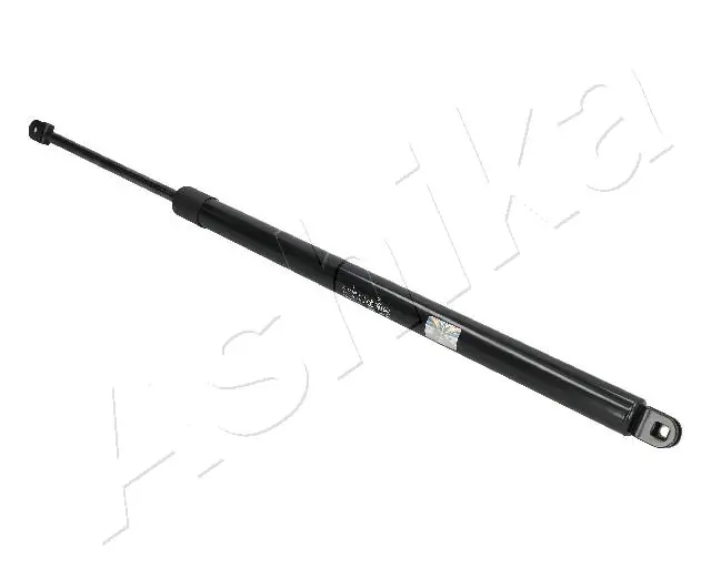 Amortecedor de tampa de porta-malas (de 3ª/5ª porta traseira) Toyota Hiace IV H1, H2 ao melhor preço
