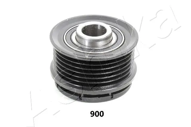 Polia do gerador Fiat/Alfa/Lancia K53013554AF