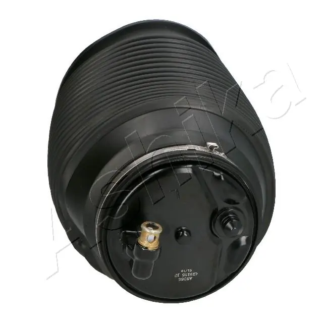 Compre REC58AS0002 Amity AP Coxim pneumático (suspensão de lâminas pneumática) do eixo traseiro