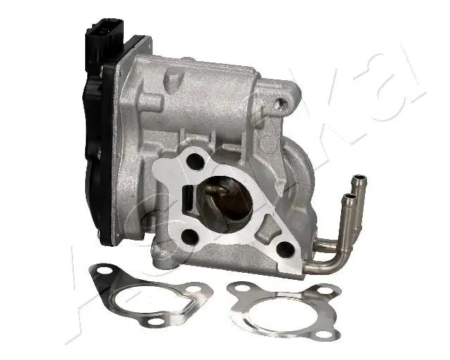 Compre 555241A ERA Benelux Válvula EGR de recirculação dos gases