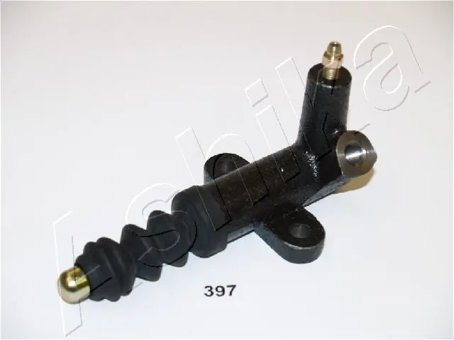 Cilindro de trabalho de embraiagem Brembo E30018 preço, a partir de 29,99 USD