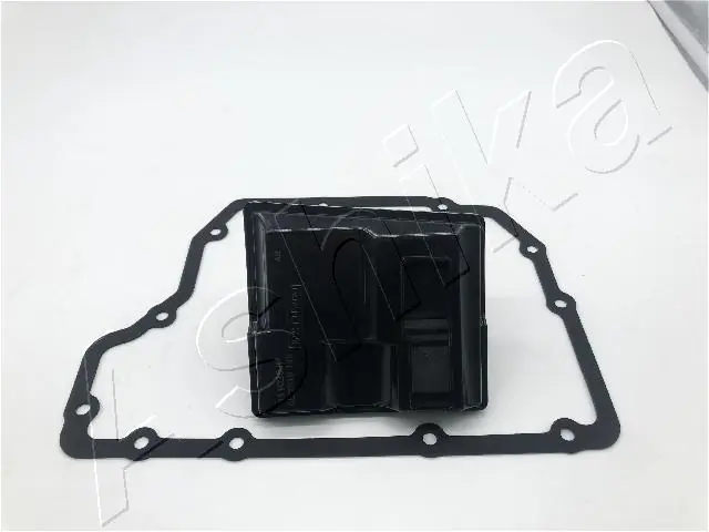 99325429 Volvo Filtro da Caixa Automática de Mudança