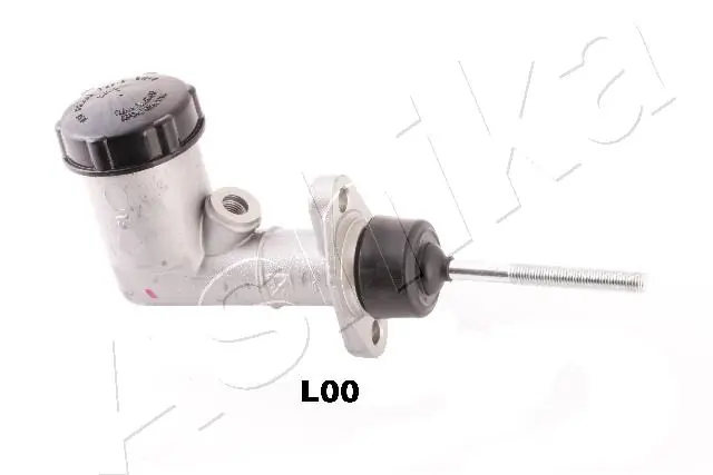 Cilindro mestre de embraiagem STC100410 Land Rover