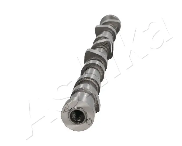 Árvore distribuidora de motor de admissão Nissan Cabstar NT400 F24M