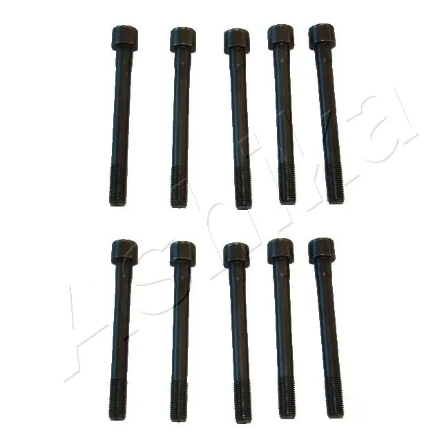 Parafuso de cabeça de motor (CBC) KIA Rio II JB