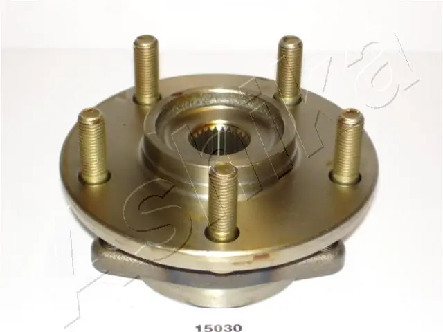 Compre Cubo dianteiro Mitsubishi Galant 9
