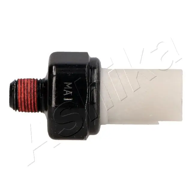 Compre Sensor de pressão de óleo Hyundai I10 