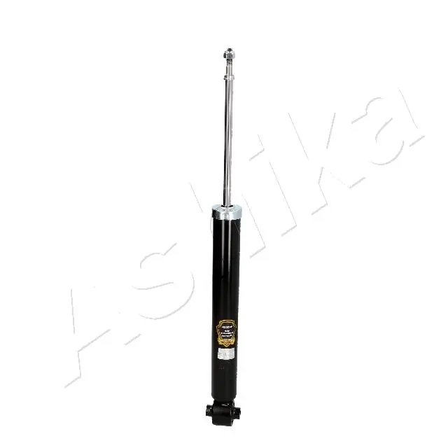 Amortecedor traseiro EX553112S450 Mando