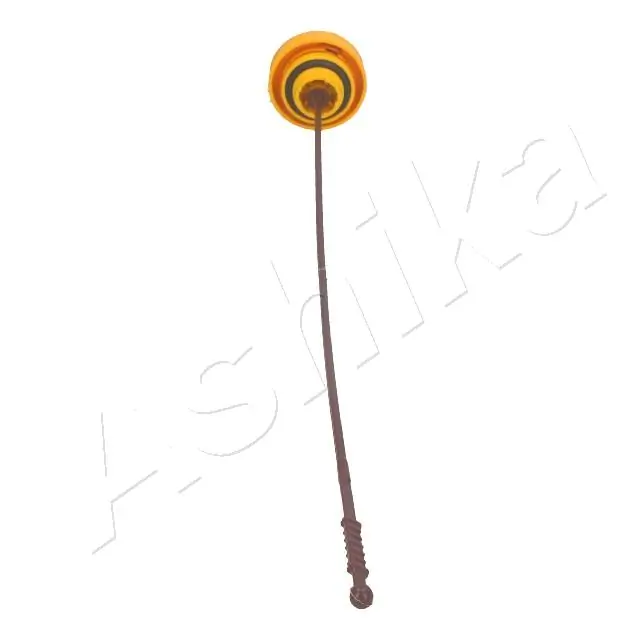 Tampa do gargalho de enchimento de óleo Ashika 14700023 preço, a partir de 9,66 USD