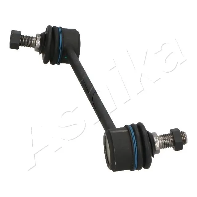 1060KK12R Ashika