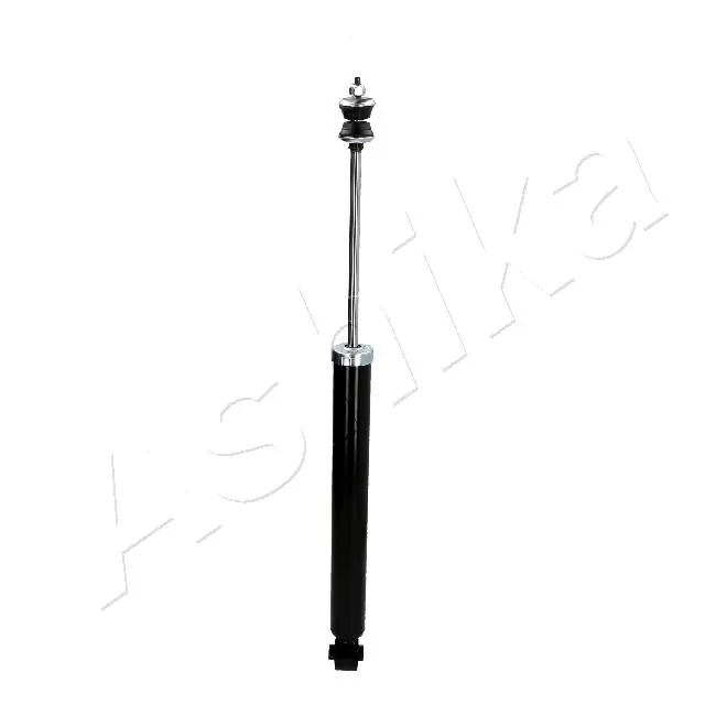 Amortecedor traseiro Ashika MA10119 preço, a partir de 68,59 USD