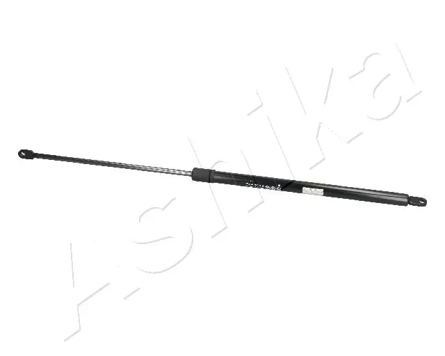 Amortecedor da capota Magneti Marelli 430719058500 preço, a partir de 22,85 USD