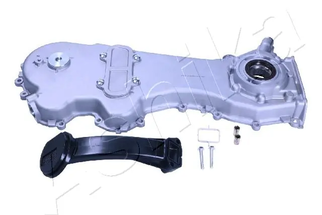 Bomba de óleo para Fiat Palio  178DX