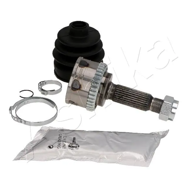 Junta homocinética externa dianteira para Hyundai Atos  MX