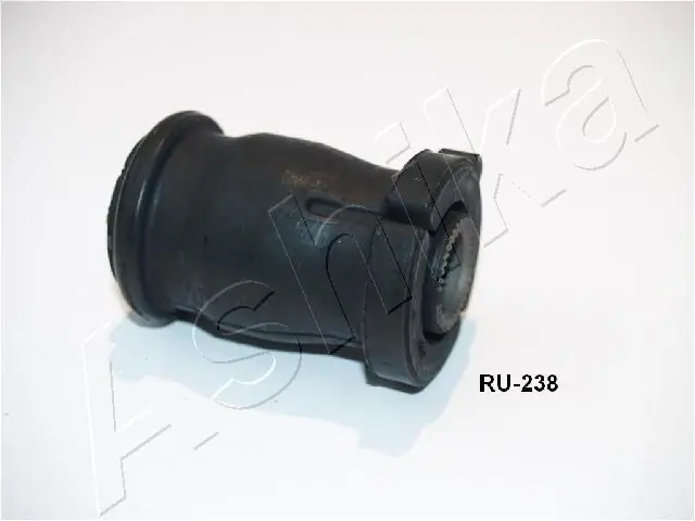 GOM238 Ashika