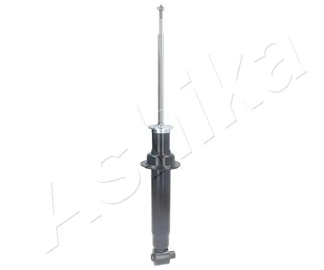 Amortecedor traseiro Ashika MA00091 preço, a partir de 52,97 USD