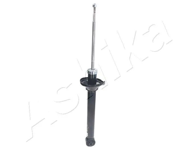 1623314580 Peugeot/Citroen Amortecedor traseiro