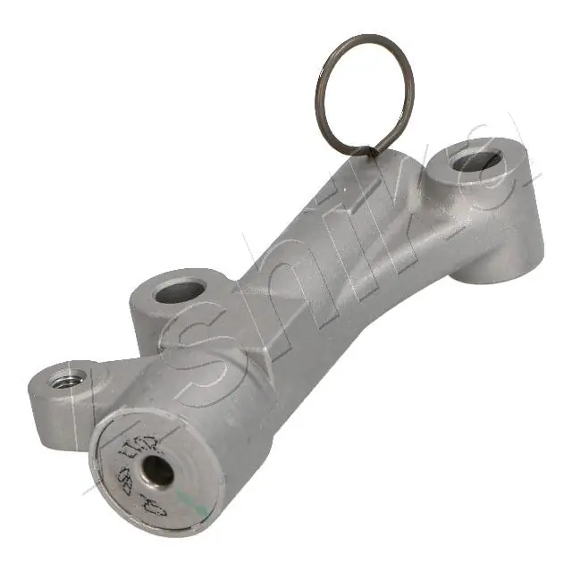 Reguladora de tensão da correia do mecanismo de distribuição de gás Ashika 4505553 preço, a partir de 73,83 USD