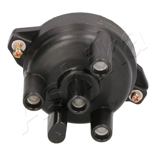  Tampa de distribuidor de ignição (distribuidor) Chevrolet Spark (Matiz) hatchback (M200, M250) (2005 - 2010) 