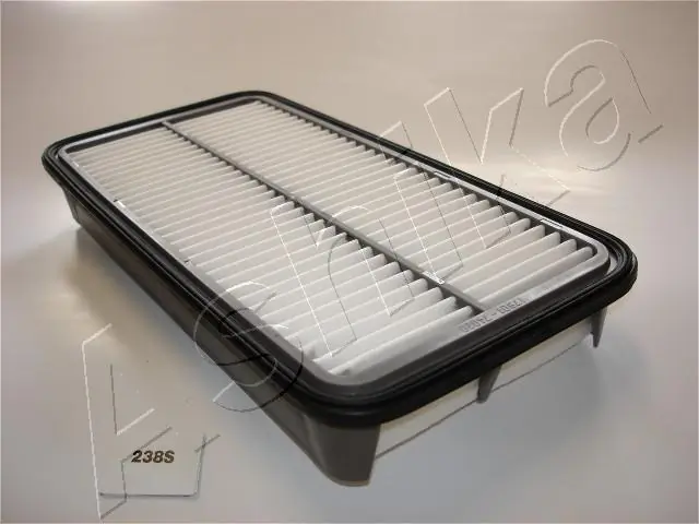 Filtro de ar Toyota Rav4  SXA1