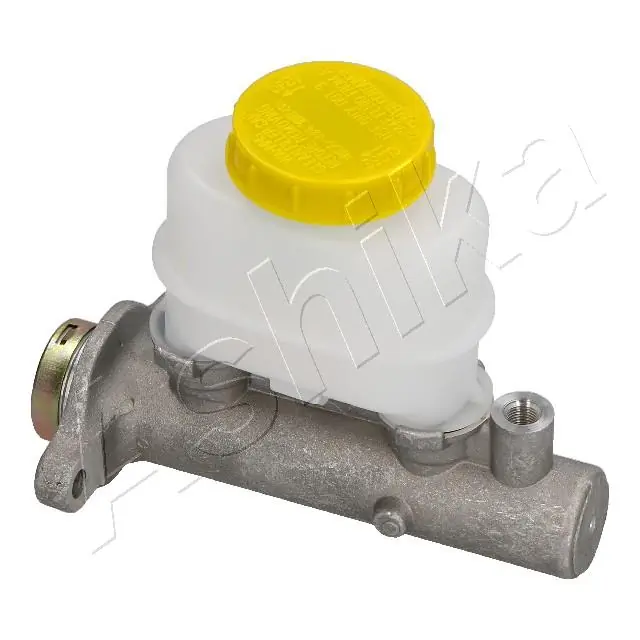 Cilindro mestre do freio Ashika 6801170 preço, a partir de 81,86 USD