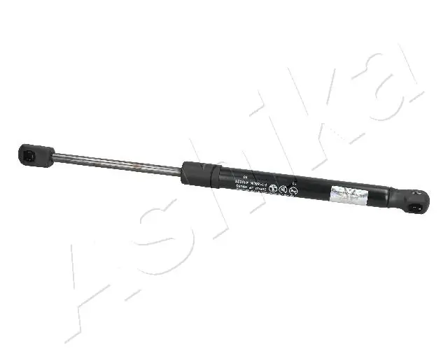 Amortecedor da capota Audi A6 preço, a partir de 8,14 USD