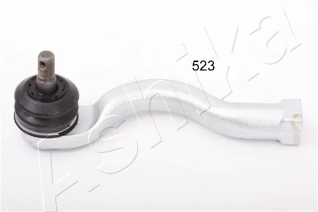 Compre 4422A010 Chrysler Ponta externa da barra de direção