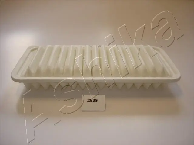 Compre Filtro de ar Toyota Avensis 2