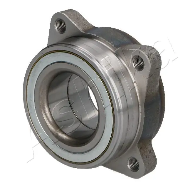 Cubo dianteiro Ashika 4414021 preço, a partir de 64,36 USD