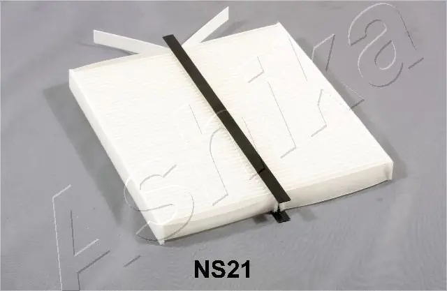 21NSNS21 Ashika