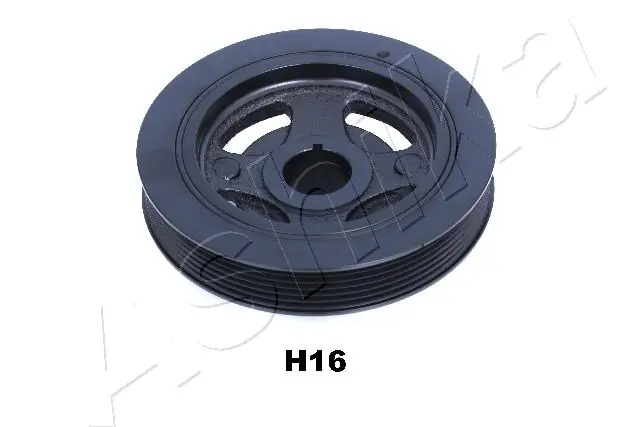 Polia de cambota Dodge Journey SUV (2008 - 2020) 
