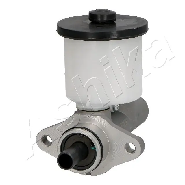 Compre 5110070A00000 Suzuki Cilindro mestre do freio