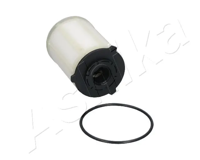 77368556 Fiat/Alfa/Lancia Filtro de combustível
