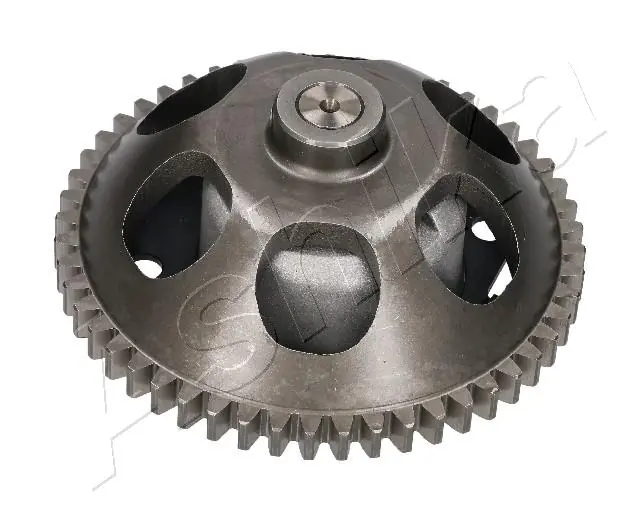 Bomba de óleo para Ford Transit III V