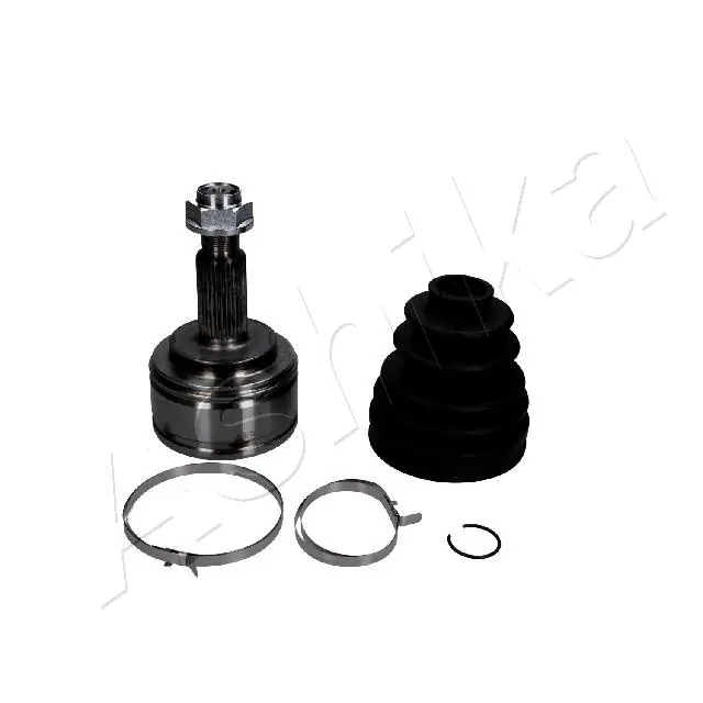 Junta homocinética externa dianteira TOJ0249 Magneti Marelli