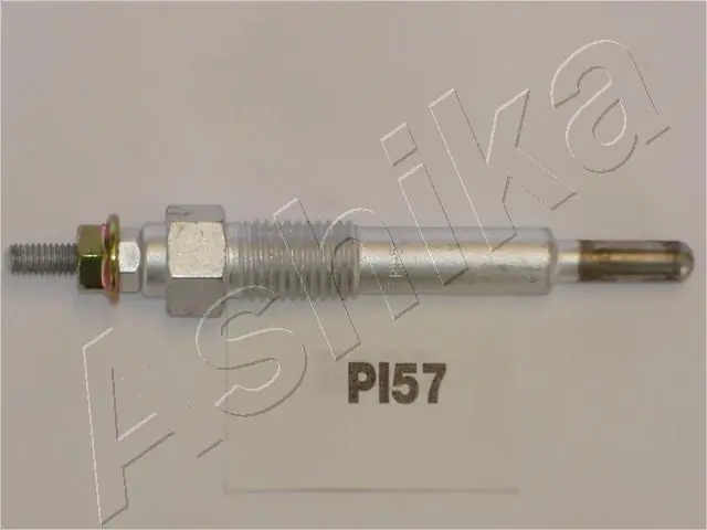 Vela de incandescência Bosch 250202087 preço, a partir de 11,90 USD