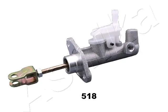 Cilindro mestre de embraiagem Mitsubishi Space Star  DG0 ao melhor preço