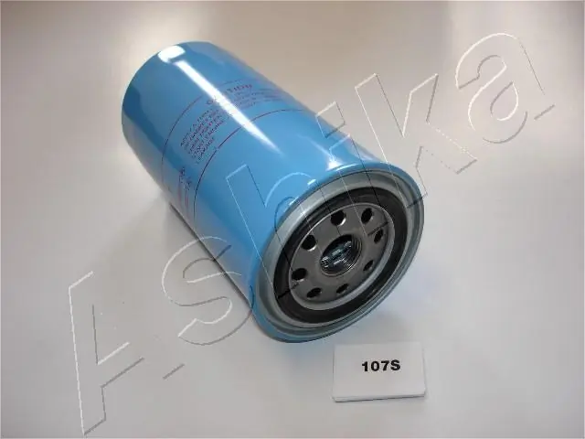 Filtro de óleo C240 Union