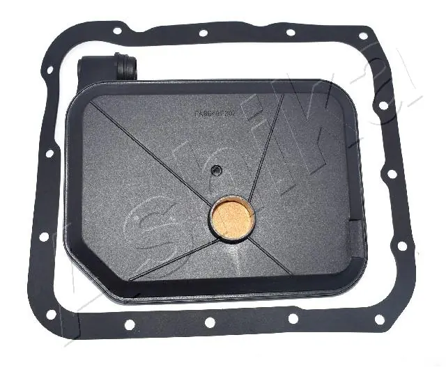 Filtro da Caixa Automática de Mudança Mitsubishi Outlander I CU