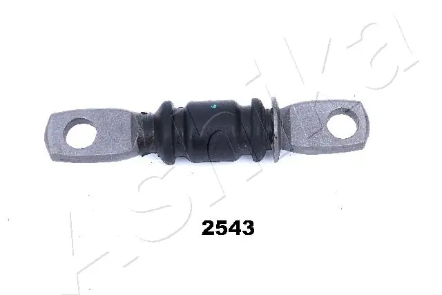 Preço da peça  Rav4  SUV