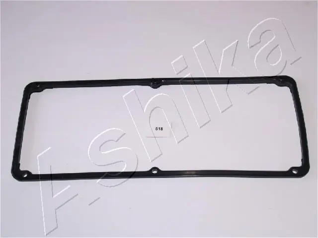 Compre Vedante de tampa de válvulas de motor Mitsubishi Lancer 4