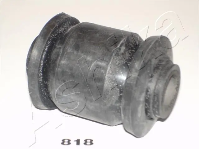 Compre SZBS003 Polcar Bloco silencioso dianteiro do braço oscilante inferior