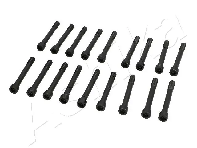Parafuso de cabeça de motor (CBC) para Mitsubishi Lancer IV C6A, C7A