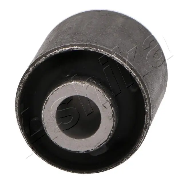 Bloco silencioso do braço oscilante inferior traseiro longitudinal Hyundai/Kia 4870235070 preço, a partir de 6,84 USD