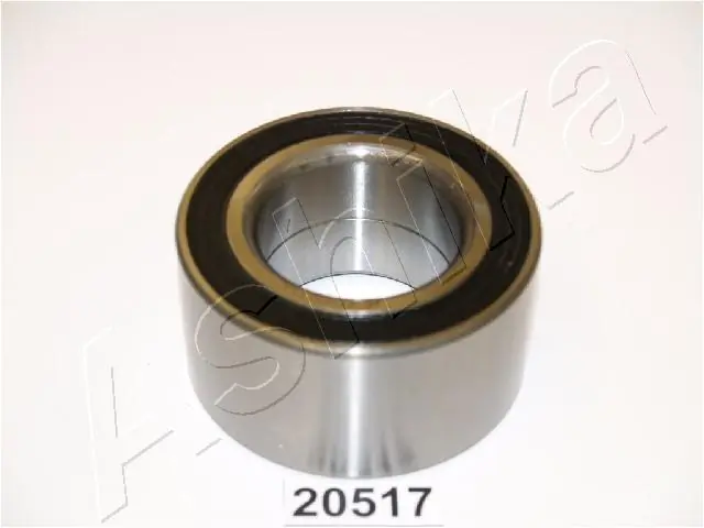 Compre Rolamento de cubo traseiro KIA Sportage 2