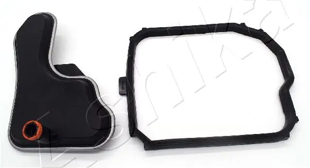 Filtro da Caixa Automática de Mudança Renault Laguna II BG0, BG1