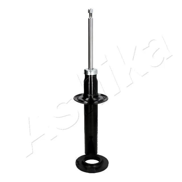 Amortecedor dianteiro para Audi A4 Allroad B8 8KH