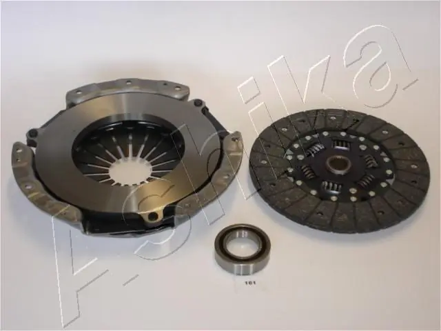 Kit de embraiagem (3 peças) INA 624233460 preço, a partir de 297,10 USD