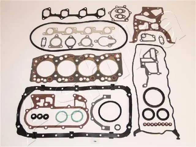Comprar  Hiace II H5