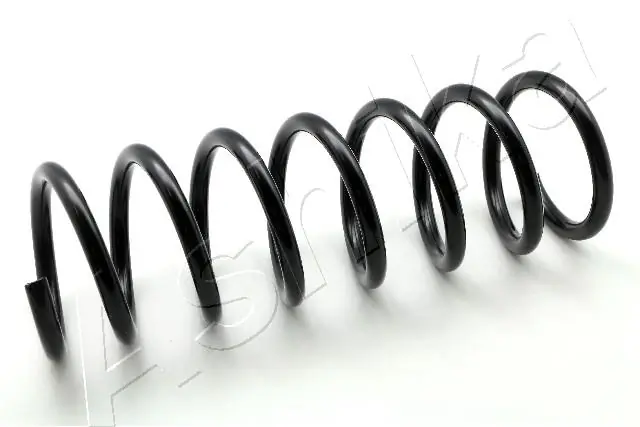 Mola traseira para Volvo S40 II MS
